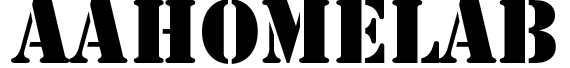 Site Banner